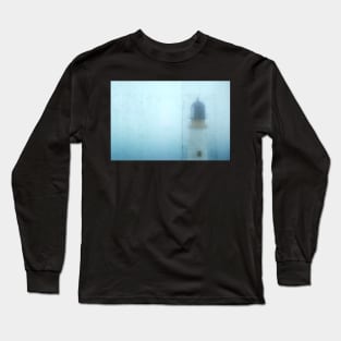 Sea Mist Long Sleeve T-Shirt